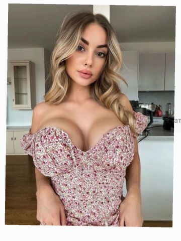 Анкета проститутки Галина - Фото 1, , 23 года, №98615