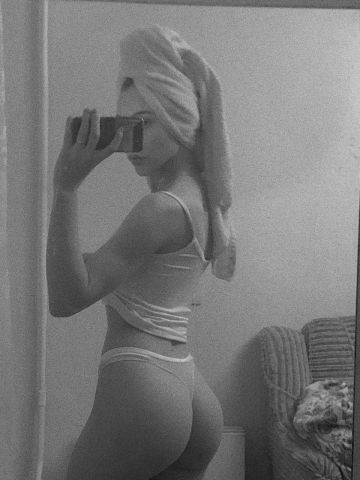Анкета проститутки Влада - Фото 1, , 25 лет, №99741